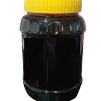 رب انار ۱۰۰ درصد خالص