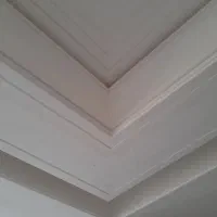 شاگرد گچ کار