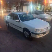 پژو پارس مدل ۱۴۰۱ در حد صفر|خودرو سواری و وانت|کرمان, |دیوار