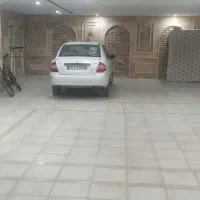 واحد، ۱۳۵ متری ،محدوده کاشفی، ابن یمین|اجارهٔ آپارتمان|سبزوار, کاشفی شمالی (دادگستری)|دیوار