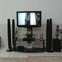 سینمای خانواده