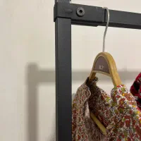 رگال لباس|جاکفشی، کمد، دراور|اراک, |دیوار