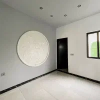 ویلا فلت روف دار/۱۸۰متری/نوساز|فروش خانه و ویلا|تهران, بوستان سرخه حصار|دیوار