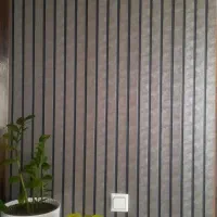 نصب و اجرای کفپوش، پارکت، ترمو، برچسب کابینت