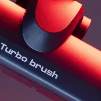 جاروبرقی لاکچری دوو،اقساط جشنواره|جاروبرقی، جارو شارژی، بخارشو|اراک, |دیوار