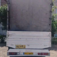 کاویان برزیلی ۸۵ وارداتی|خودرو سنگین|ری, کارخانه سیمان|دیوار