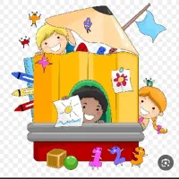 مربی مهدکودک