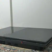 پلی استیشن ۲