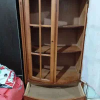 عروسک|اسباب‌بازی بچه|زاهدان, |دیوار