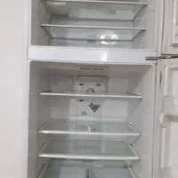 یخچال|یخچال و فریزر|مشهد, چهنو|دیوار