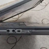 لپ تا ب دل|رایانه همراه|مشهد, توس فردوسی|دیوار