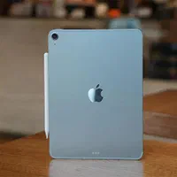 ipad air7 m3 آیپد اکبند قسطی