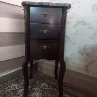 میز تلفن