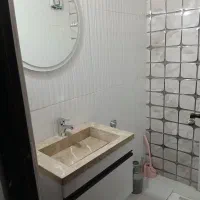 اجاره ساختمان|اجارهٔ آپارتمان|بهارستان, |دیوار