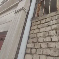 نصب سنگ نما|خدمات پیشه و مهارت|خمین, |دیوار