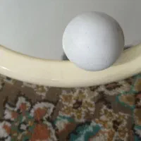 سنگ الماس  اسیاب