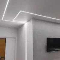 برقکاری شبانه روزی در تمام نقاط تهران|خدمات پیشه و مهارت|تهران, صادقیه|دیوار