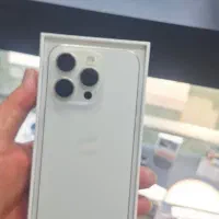 15pro