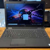 فروش لپتاپهای استوک آمریکایی اماراتی با یک برگ چک|رایانه همراه|تهران, میرداماد|دیوار