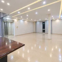 آپارتمان-155-متر-سه-خواب-بازسازی-شده-باغ-دریاچه