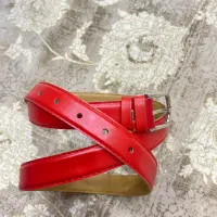 لباس شب|لباس|رامسر, |دیوار