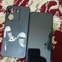 گوشی پوکو c65|موبایل|مشهد, شهید بصیر|دیوار