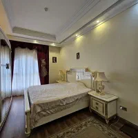 دروس۱۵۵متری باپاگردمجزا(ویومشجردلباز)|فروش آپارتمان|تهران, دروس|دیوار