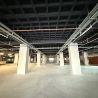 پیمانکاری تخصصی تاسیسات مکانیکی و برقی ساختمان|خدمات پیشه و مهارت|رشت, گلسار|دیوار
