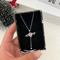 بدلیجات و زیورآلات فروش آنلاین|بدلیجات|بجنورد, |دیوار