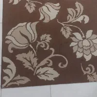 فرش وقالیچه|فرش|مشهد, الهیه|دیوار