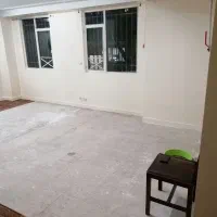 رهن آپارتمان در دولت آباد|اجارهٔ آپارتمان|ری, دولتآباد|دیوار