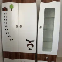 سرویس خواب کودک