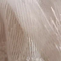 پرده نو و سالم|پرده، رانر، رومیزی|جهرم, |دیوار