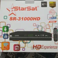 نصب تنظیم انواع آنتن ثابت وگردان و تلویزیون شهریار|خدمات پیشه و مهارت|شهریار, شهریار|دیوار