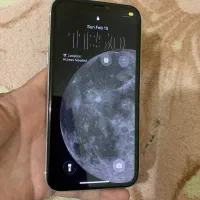 آیفون ۱۱ در حد|موبایل|محمدیه-قزوین, |دیوار