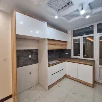تکواحدی جنوبی پارکینگ اصلی کلیدنخورده|فروش آپارتمان|تهران, افسریه جنوبی|دیوار