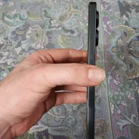 شیامی نوت ۱۳|موبایل|نسیم‌شهر, |دیوار