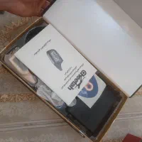 دزدگیر ماشین چیتا