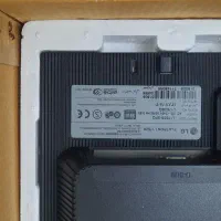 مانیتور  فلترون 17 اینچ|قطعات و لوازم جانبی رایانه|گرگان, |دیوار