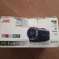 دوربینHD فیلم برداری|دوربین عکاسی و فیلم‌برداری|شاهرود, |دیوار