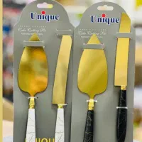 ناخونی قاشق|ظروف سرو و پذیرایی|خدا آفرین, |دیوار