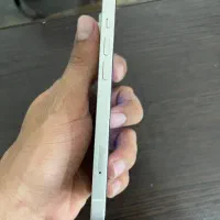 ایفون ۱۳ نرمال|موبایل|دزفول, |دیوار