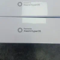 گوشی موبایل Redmi note 14 pro آک نو|موبایل|ساوه, |دیوار