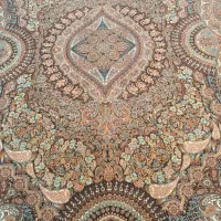 فرش شش متری