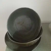 ظرف مسی