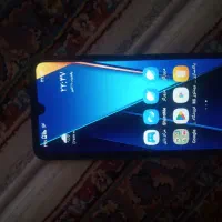 پوکو c71