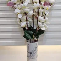 گلدان