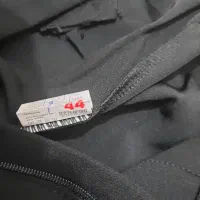 شلوار خمره ای نونو قد۹۰|لباس|هشتگرد, هشتگرد قدیم|دیوار