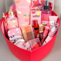 هدیه|آرایشی، بهداشتی، درمانی|اقبالیه, |دیوار