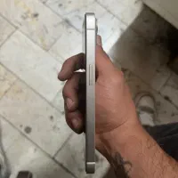 معاوضه ایفون ۱۳ با ۱۴ پرو یا ۱۵ نرمال(بدون ریجستر)|موبایل|اردبیل, |دیوار